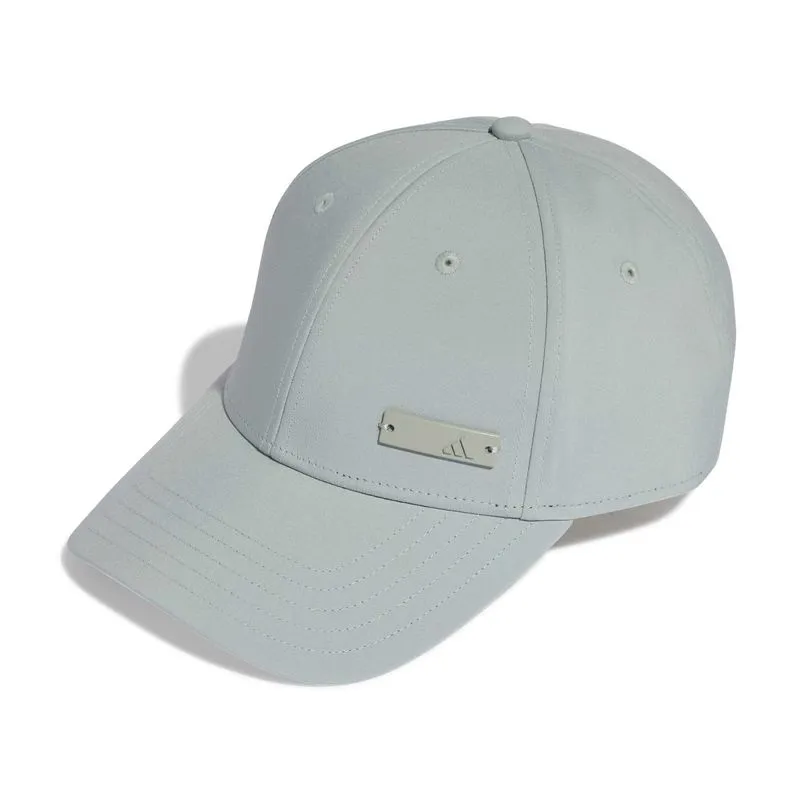 Unisex kačket adidas Bb cap