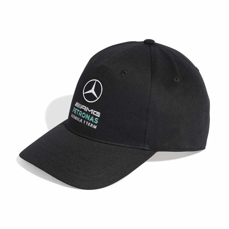 Unisex kačket adidas Mer dna