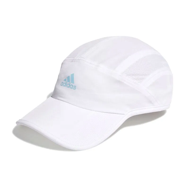 Unisex kačket adidas Run sn cap a.r.
