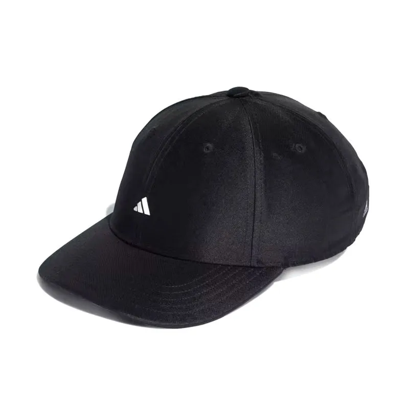 Unisex kačket adidas Satin baseb cap