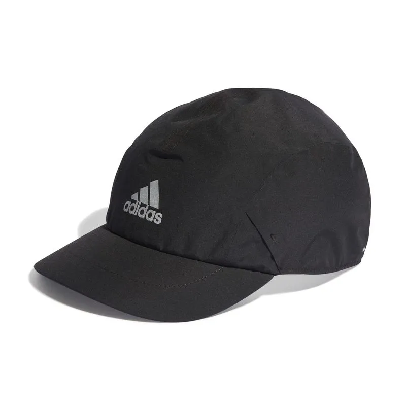 Unisex kačket adidas Tech 3p cap r.r