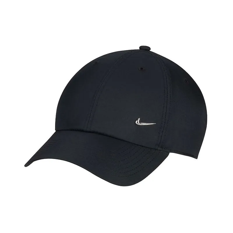 Unisex kačket Nike U Nk Df Club Cap U Cb Mtswsh L