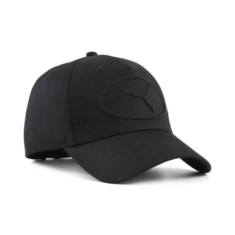 Unisex kačket Puma Buzz bb cap