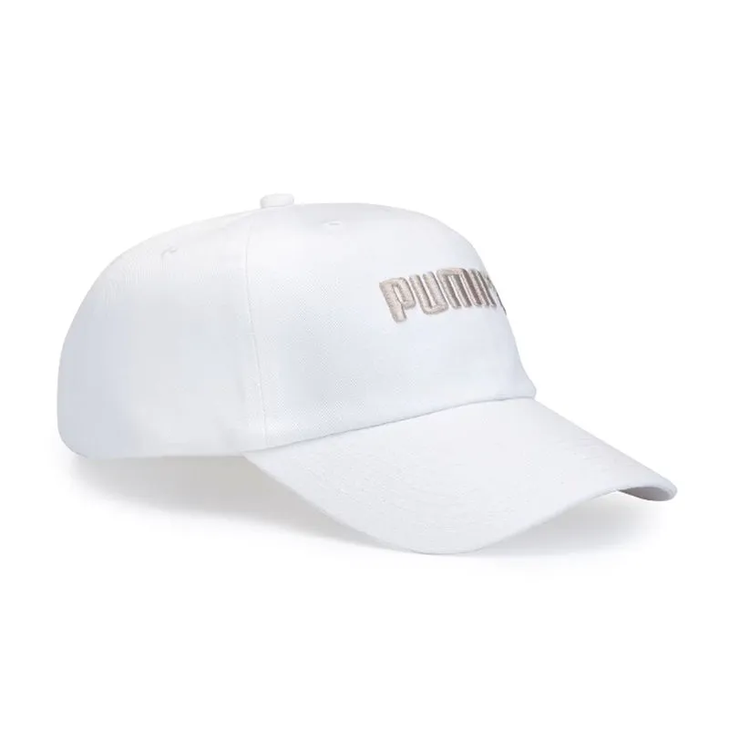 Unisex kačket Puma Ess cap no. 2