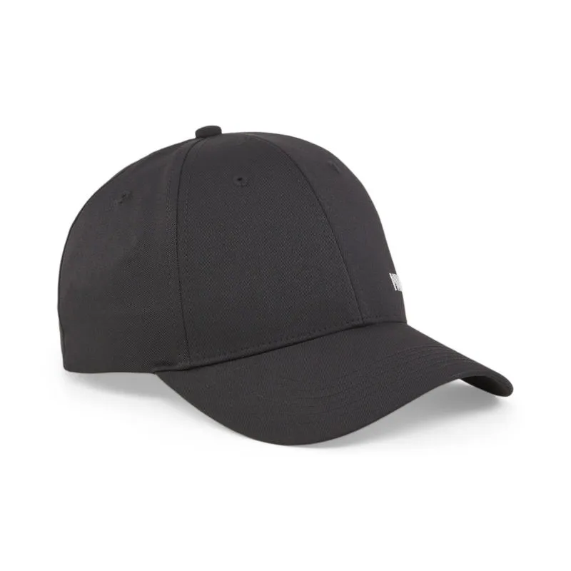 Unisex kačket Puma Ess Puma Bb Cap