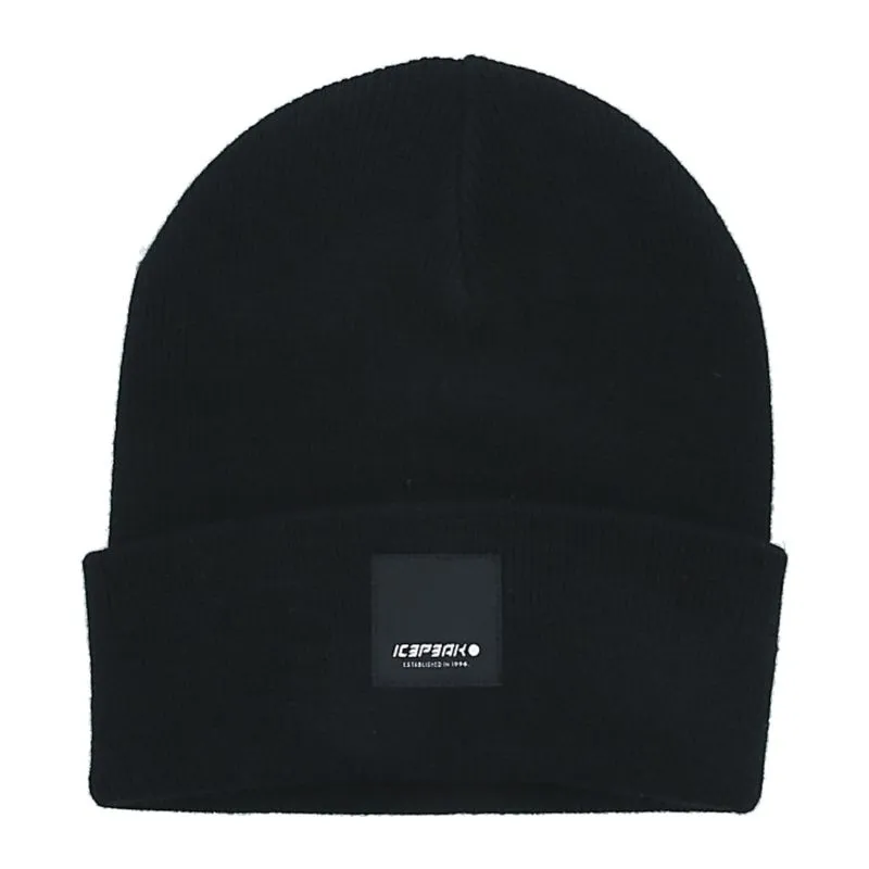 Unisex kapa Icepeak Harcourt