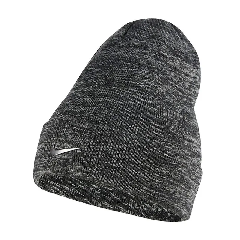 Unisex kapa Nike U Nsw Beanie Cuffed Swoosh