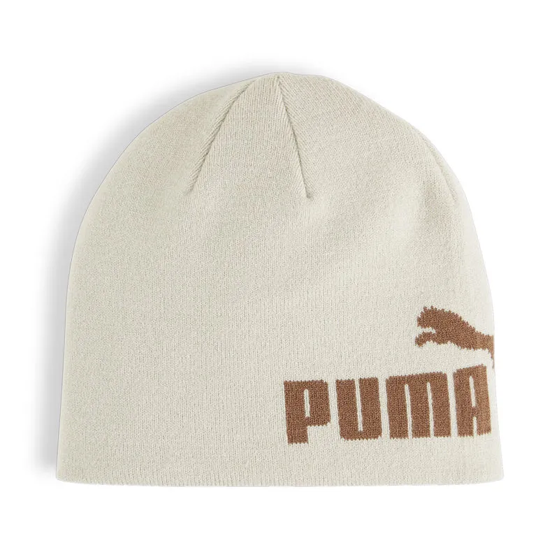Unisex kapa Puma Ess Cuffless Beanie