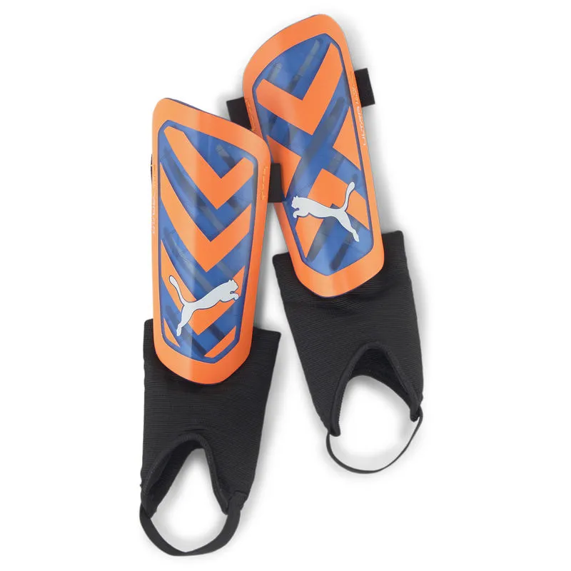 Unisex kostobrani Puma Ultra Flex Ankle