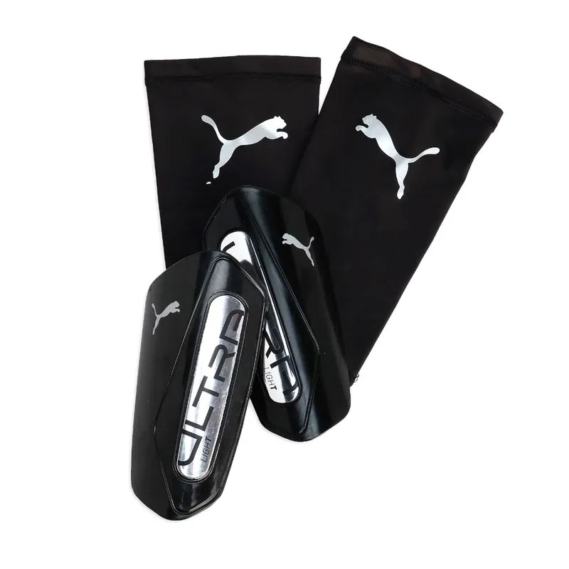 Unisex kostobrani Puma Ultra light sleeve