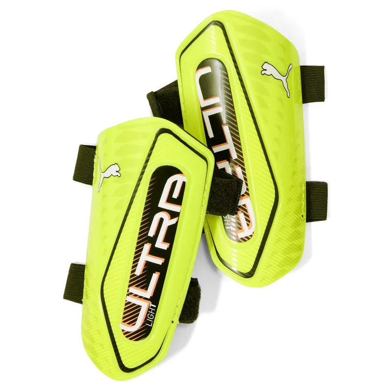 Unisex kostobrani Puma Ultra light strap