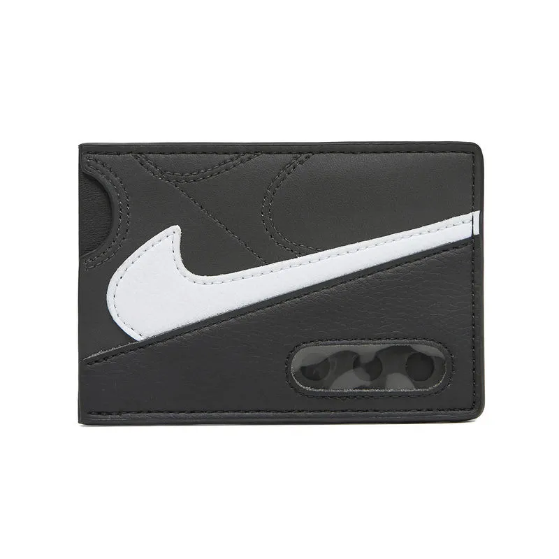 Unisex novčanik Nike Icon air max 90 card wallet