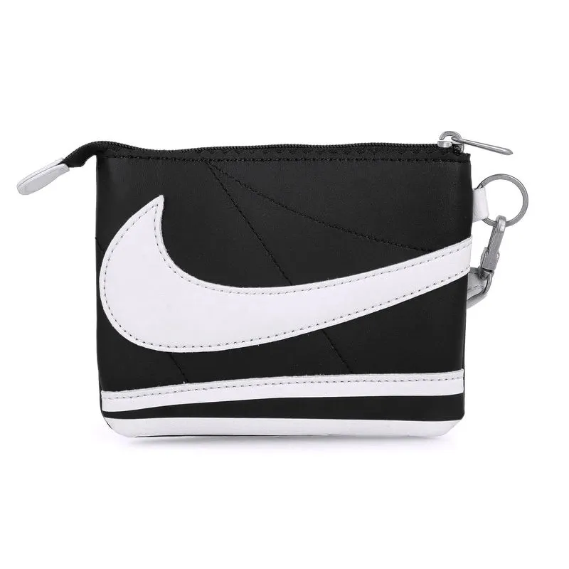 Unisex novčanik Nike Icon cortez wristlet