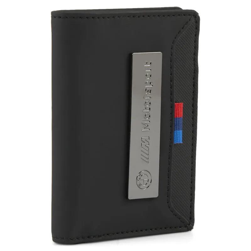 Unisex novčanik Puma Bmw mms wallet