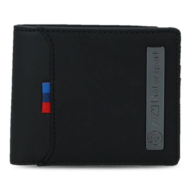 Unisex novčanik Puma Bmw Mms Wallet