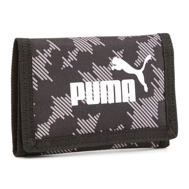 Unisex novčanik Puma Phase Aop Wallet