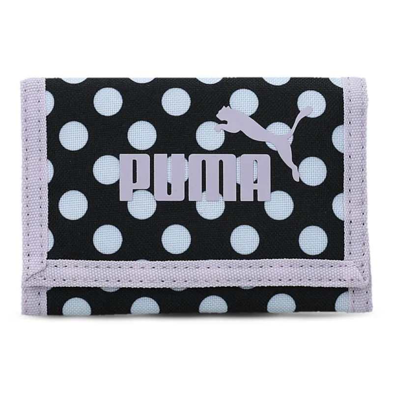 Unisex novčanik Puma Phase Aop Wallet