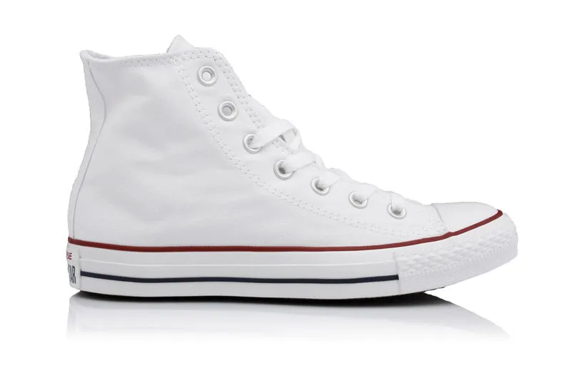 Unisex patike Converse Chuck Taylor all star