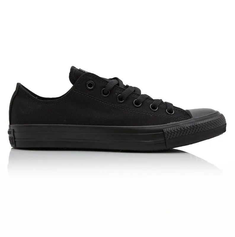 Unisex patike Converse Chuck Taylor all star