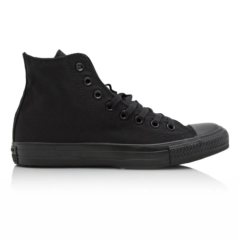 Unisex patike Converse Chuck Taylor all star