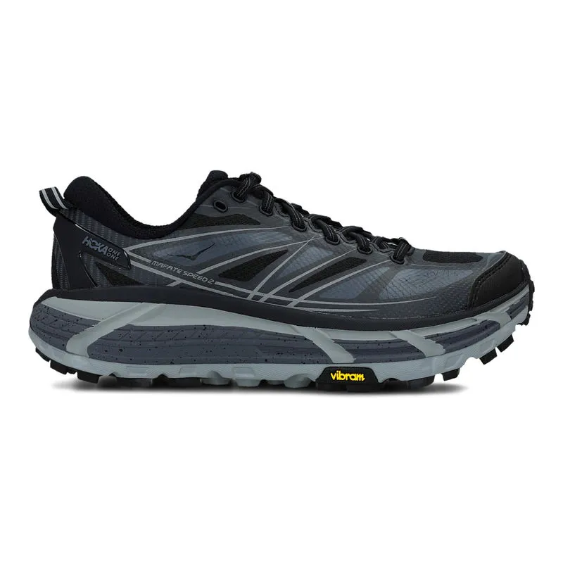 Unisex patike Hoka u mafate speed 2