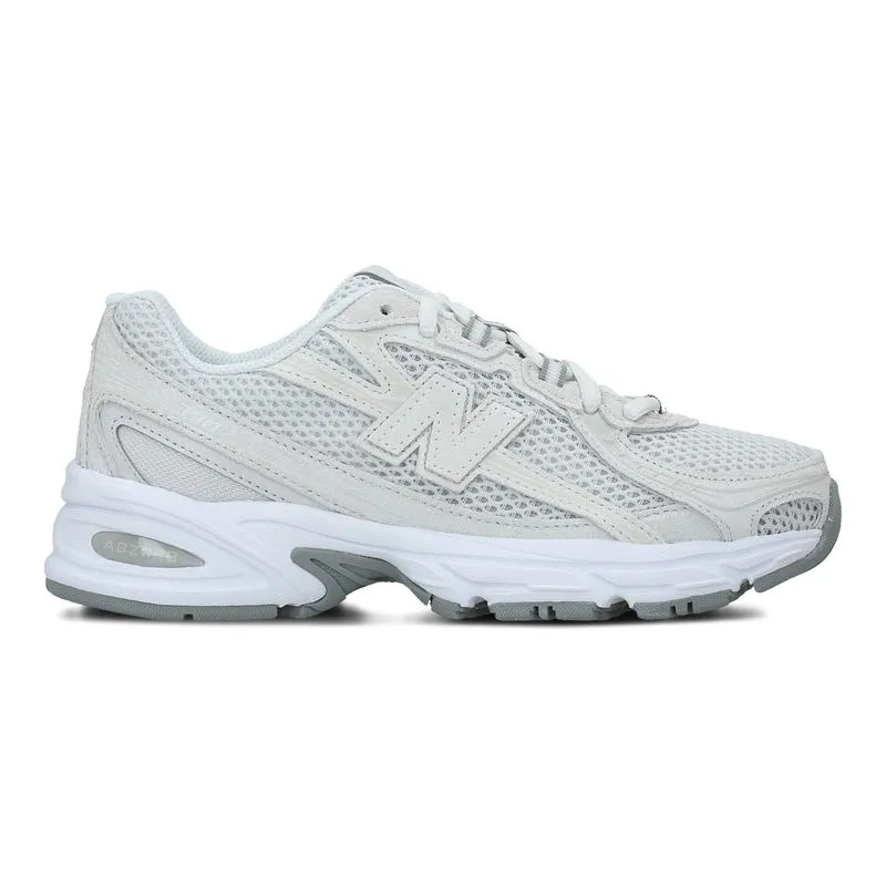Unisex patike New Balance 740