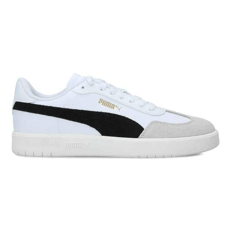 Unisex patike Puma Ascenso