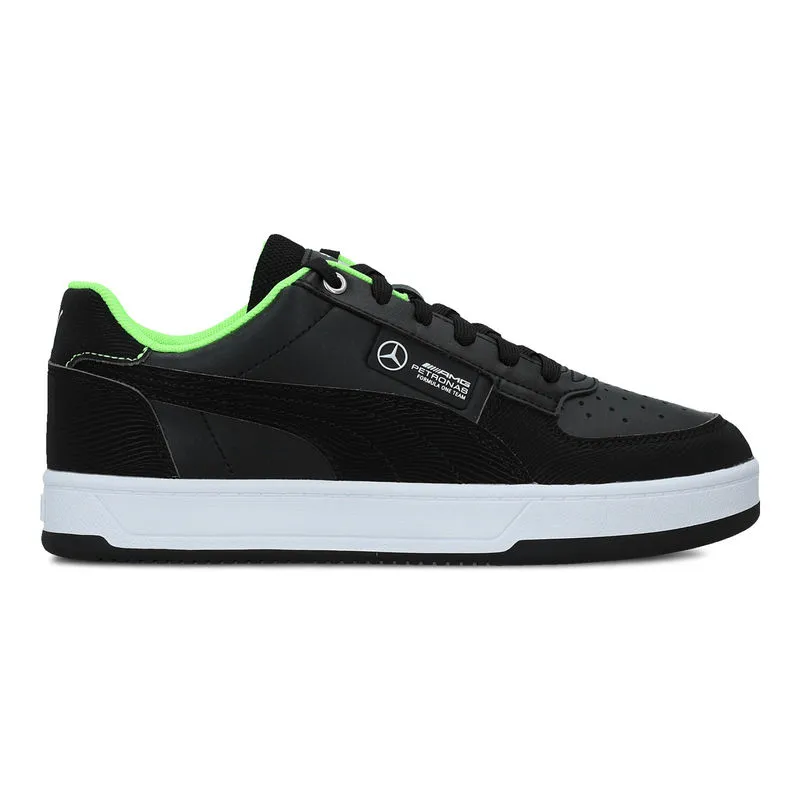 Unisex patike Puma Mapf1 caven 2.0