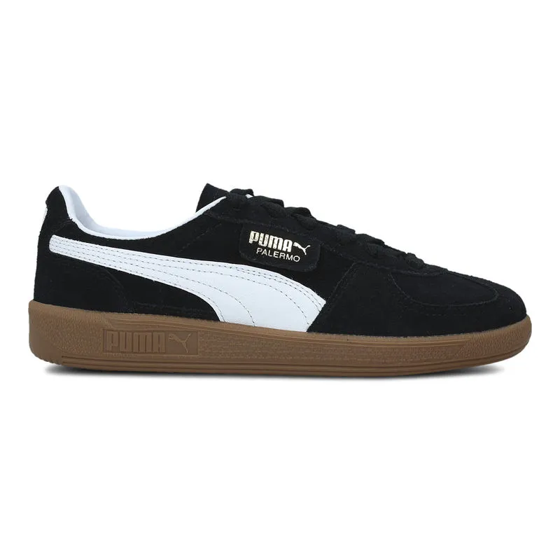 Unisex patike Puma Palermo