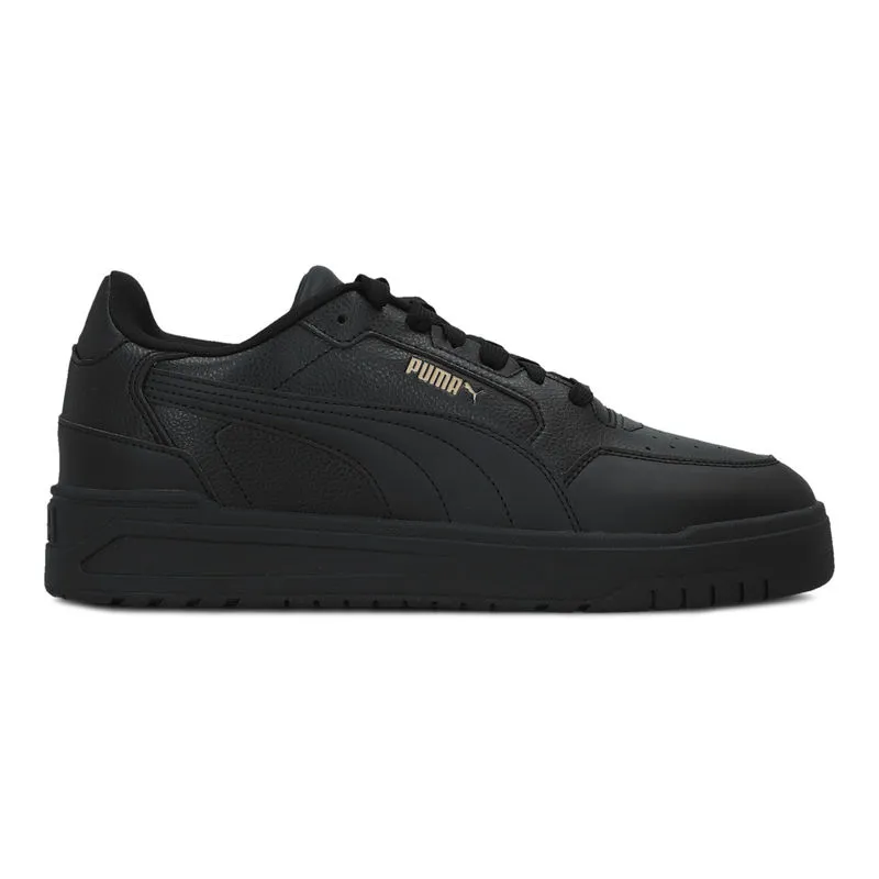Unisex patike Puma Shuffle downtown