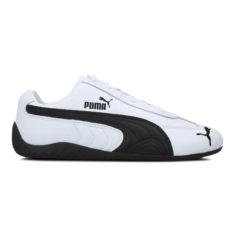 Unisex patike Puma Speedcat lth
