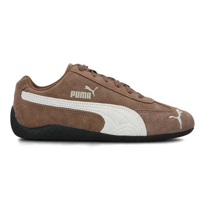 Unisex patike Puma speedcat og