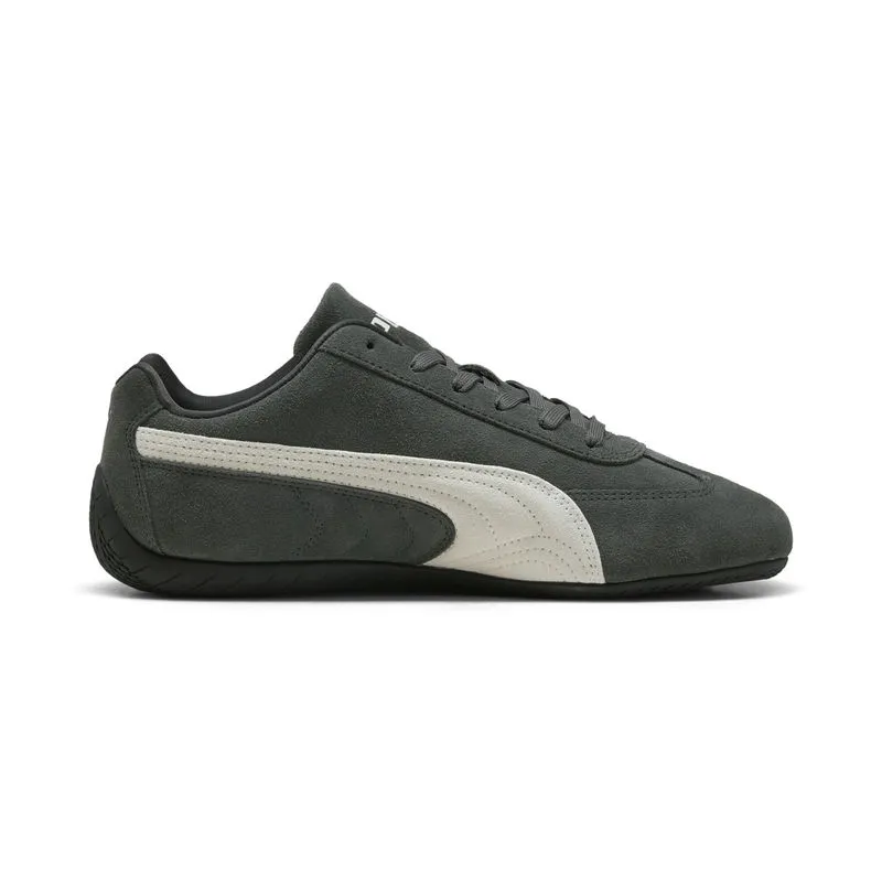 Unisex patike Puma Speedcat og
