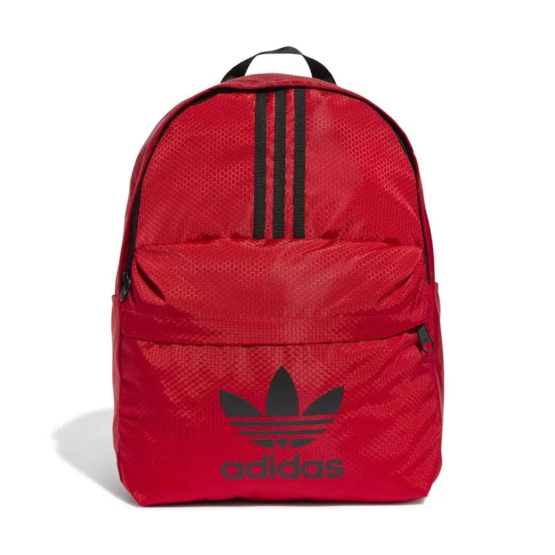 Unisex ranac adidas Backpack