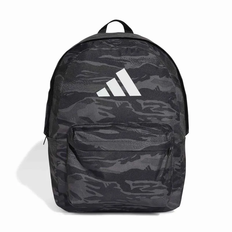 Unisex ranac adidas Cl bpk camo