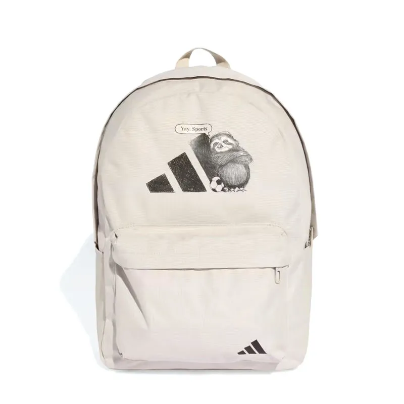 Unisex ranac adidas Clc g bpk