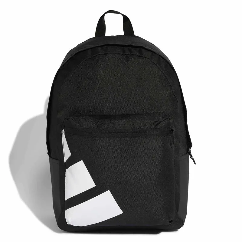 Unisex ranac adidas Clsc bars bts