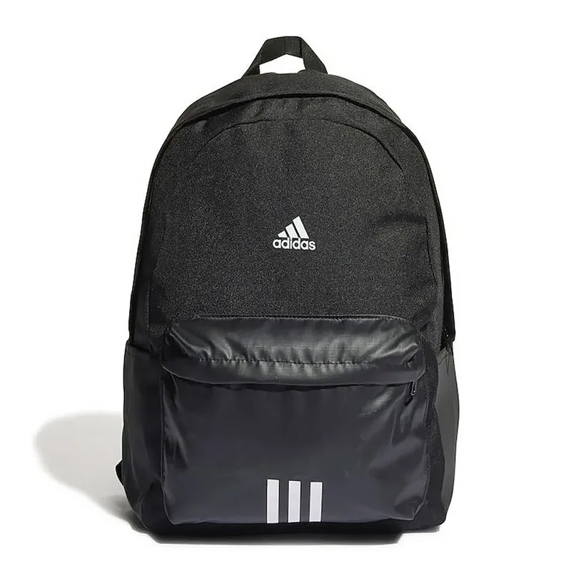 Unisex ranac adidas Clsc Bos 3S Bp