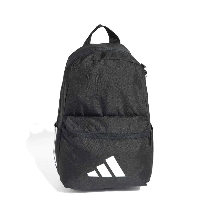 Unisex ranac adidas Lk bp 3bar