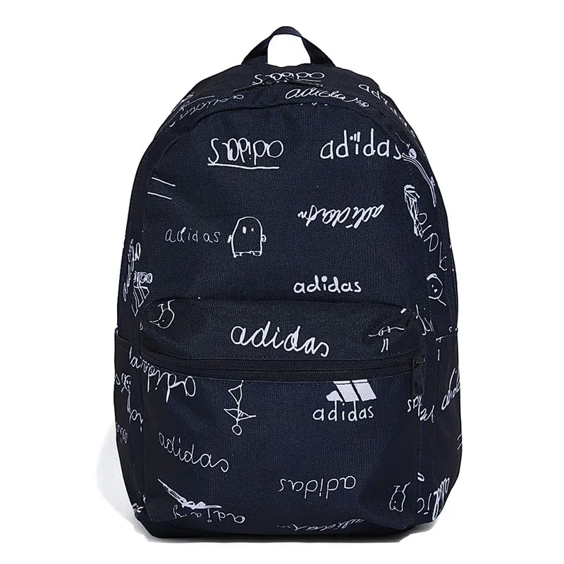 Unisex ranac adidas Y Bl Bpk