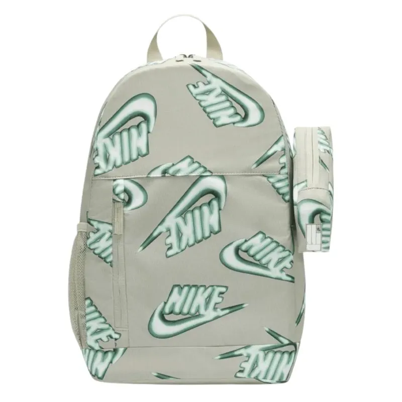 Unisex ranac Nike Elmtl bpk shoebox-su26aop