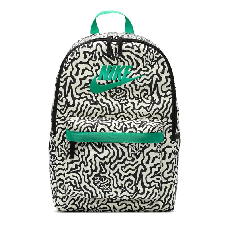 Unisex ranac Nike Heritge Bkpk- Hmn Crft