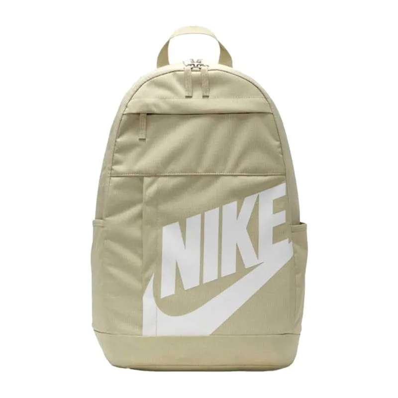 Unisex ranac Nike Nk elmntl bkpk - hbr