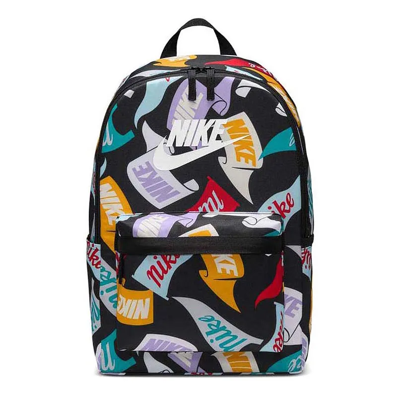 Unisex ranac Nike Nk Heritage Bkpk-Penant Toss
