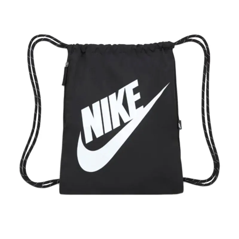 Unisex ranac Nike Nk heritage drawstring
