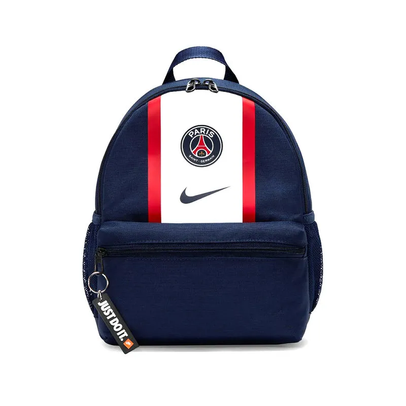Unisex ranac Nike Y Psg Nk Jdi Mini Bkpk - Su22