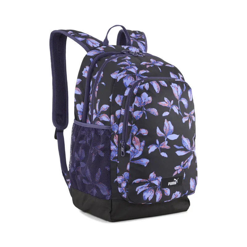 Unisex ranac Puma Academy aop backpack