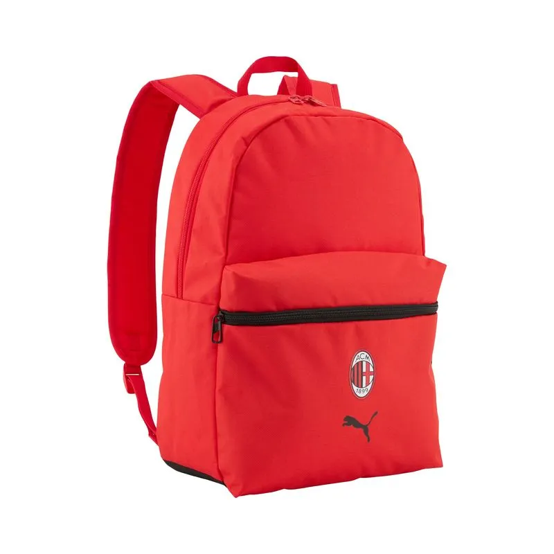 Unisex ranac Puma Acm ess backpack