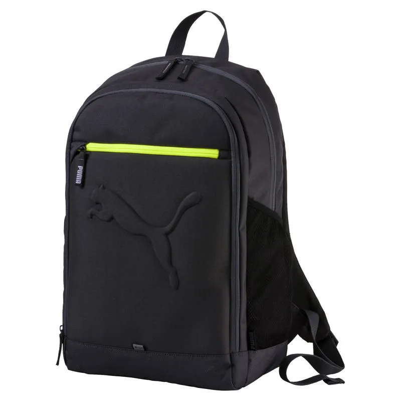 Unisex ranac Puma Buzz Backpack