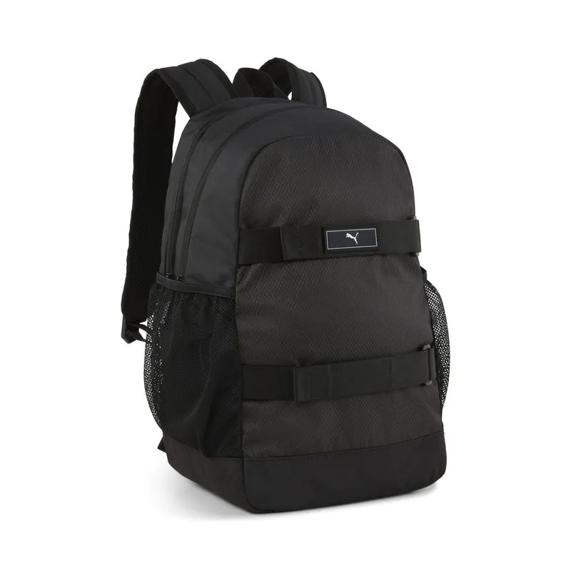 Unisex ranac Puma Deck Backpack